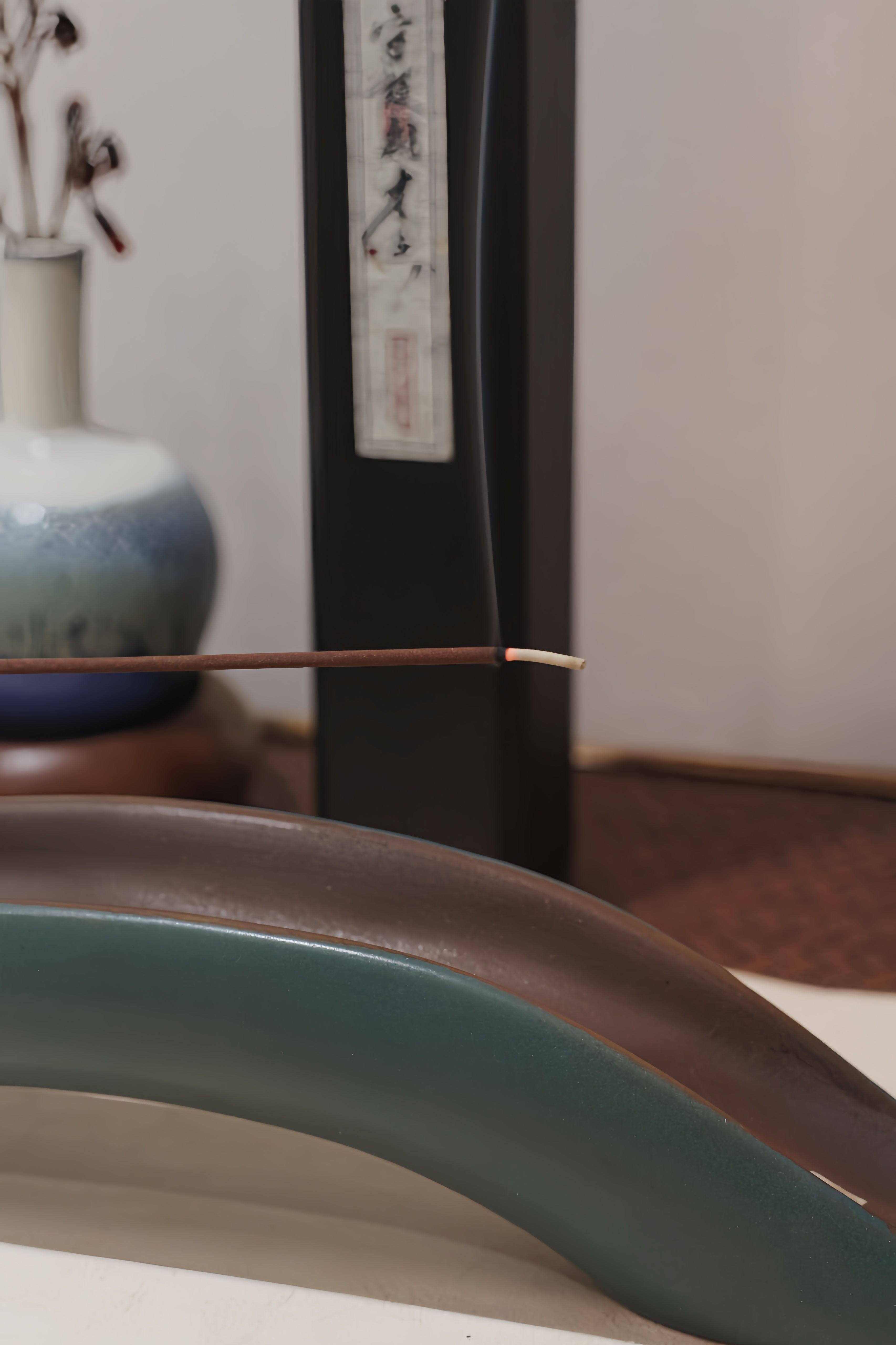 slider image slider_item_1