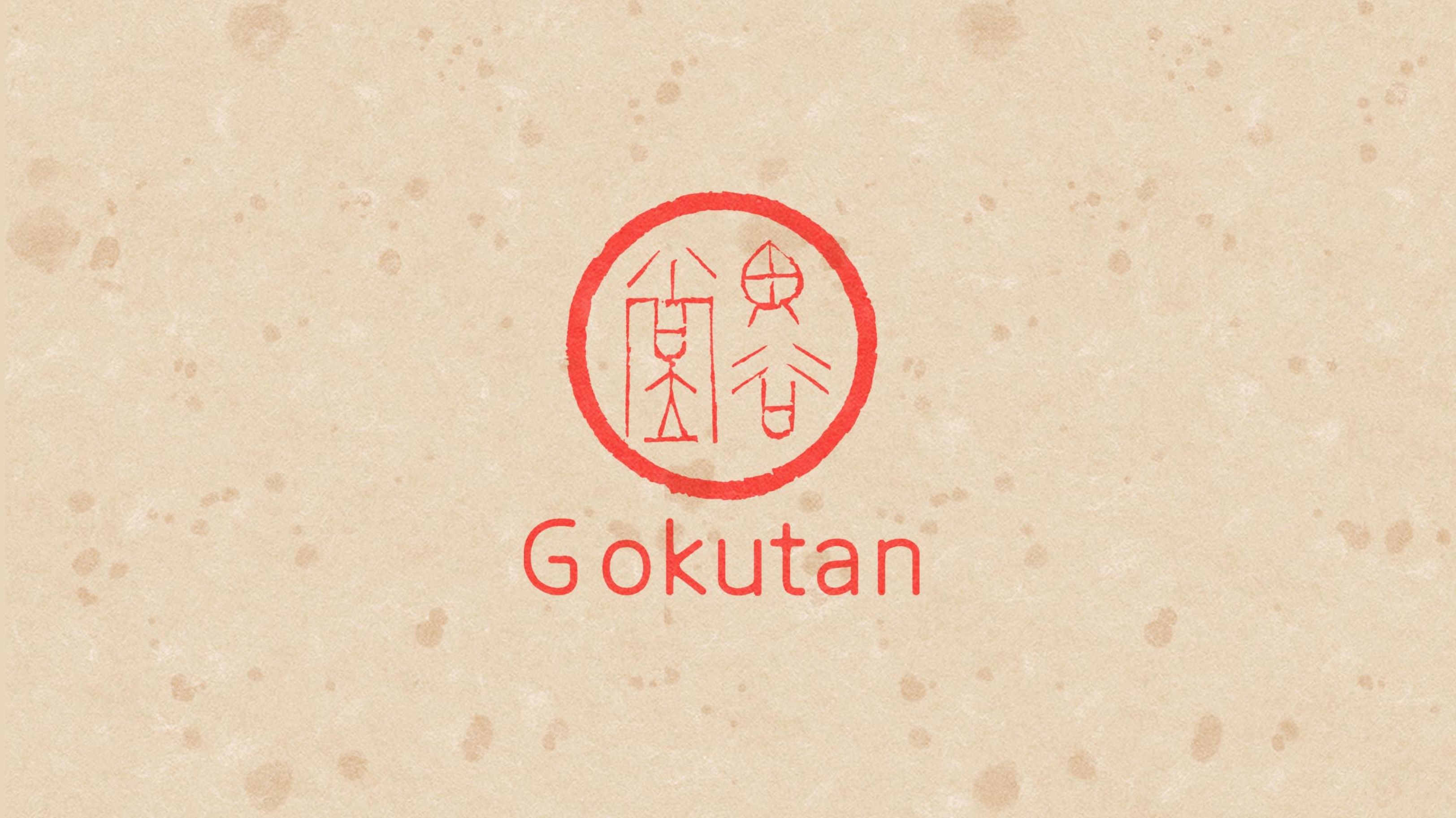 slider image slider_item_3